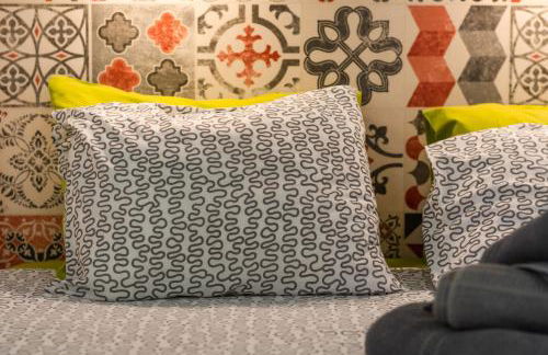 Casa Alegria by CosyCasa Praia Peniche - Foto 78