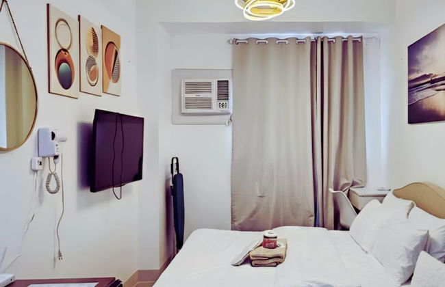 Acellyne's Suites at Green 2 Residences - Foto 10