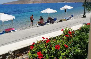 OASIS APARTMENTS - Foto 21