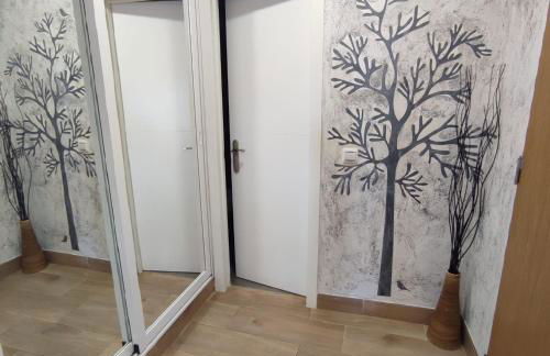 CABOMOLINOS, APARTAMENTO108 - Foto 2