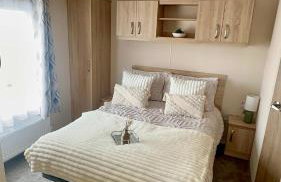 Season Stays - Foto 24