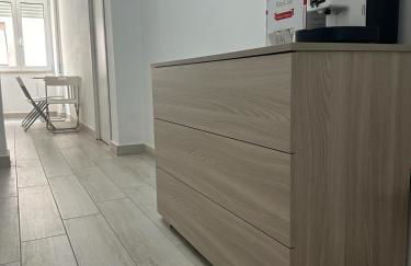 Rent House Scauri - Foto 11