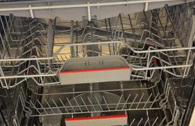 2 Bedroom Flat By Key Light Properties Short Lets & Serviced accommodation two minutes walk from Canada Water Station - Great for Contractors, Group and Family - Foto 13