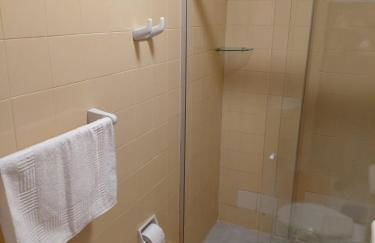 Apto em excelente localização centro Belém Cop 30 - Foto 17