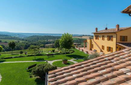 Pg-c309-cadl0at - Poderina dei Poggi 16 - Foto 32