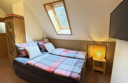 Schwarzwaldhaus Zwink - Foto 57