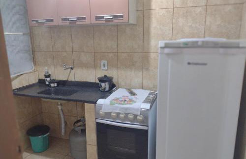 Kitnet completa - Foto 10