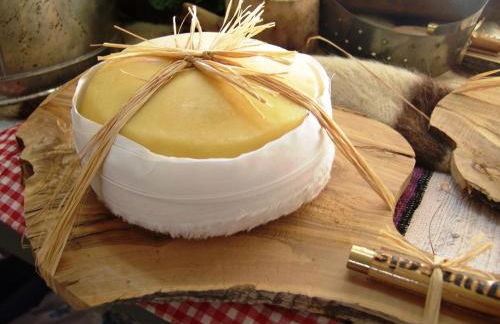 Quinta Vale da Prata - Foto 72