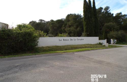 Gîte Carcassonne le Relais de la Cavayere - Foto 23
