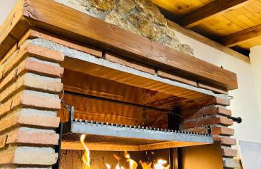 Cortijo el Alcornocal - Foto 68