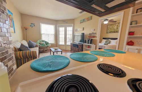 Marga-ridley Bay - Foto 6