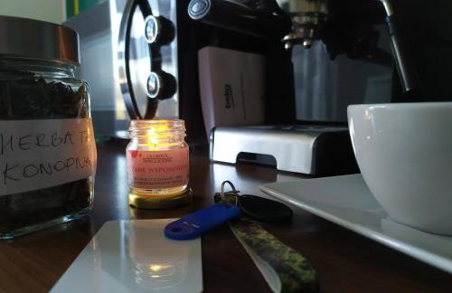 Sudety Canna House - Foto 30