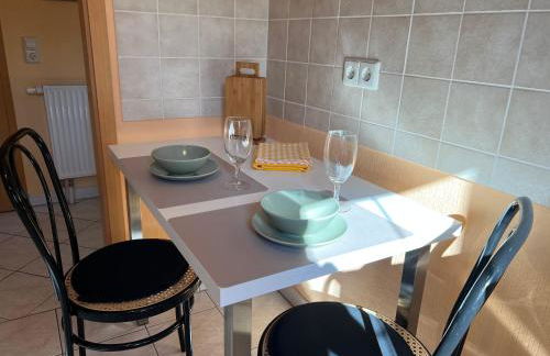 Appartement Am Weinberg - Foto 11