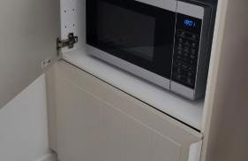 Victoire Saphir 203 climatisé hôtel de ville - Foto 27