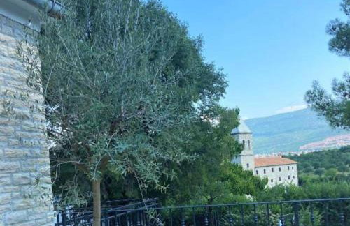 Stone House Kostela - Photo 44