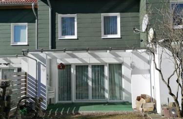 Ankommen, Aufatmen, Wohlfühlen - Urlaub und Workaktion im Oberharz - Foto 13