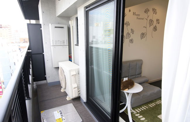 Hotel Central Yokohama - Foto 52