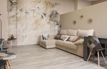 Apartamentos La Chaparrina del Jerte - Foto 29