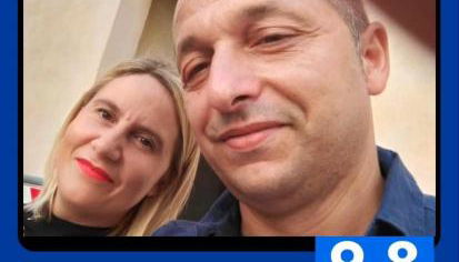 Appartamento Beatrice e Vioris - Foto 2