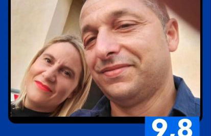 Appartamento Beatrice e Vioris - Photo 2