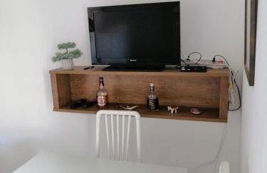 Apartment Ema in Postira - Foto 22