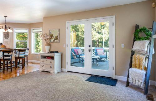 Sopra Bella- 4 bedroom home - Foto 16