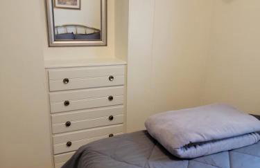 Downtown Juneau Gold Street Inn - Foto 9