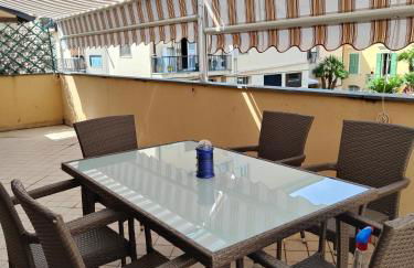 riva vacanze - Foto 12