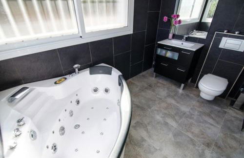 Club Villamar - Maxmara - Foto 22