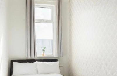 Rotherham Kimberworth - Foto 9