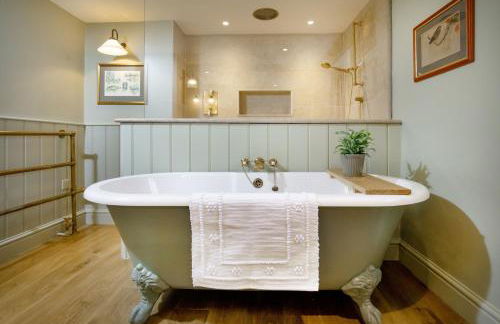 Jerards Dairy - Foto 29