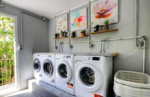 costa di sognu - Foto 43