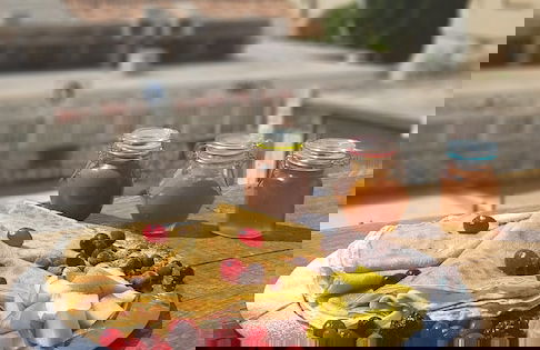 Apartment Trumbic - Photo 45