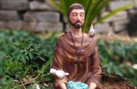 Villa Ágape - Chapada dos Veadeiros - Foto 23