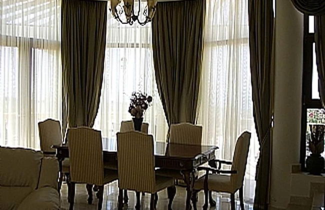 Villa Sunset Valley - Foto 5