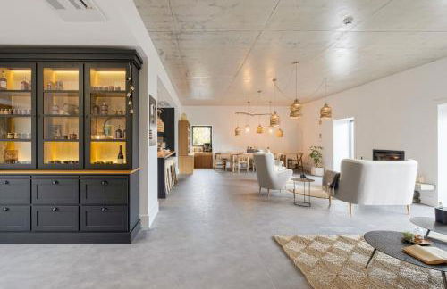 TheVagar Countryhouse - Foto 35