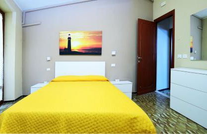 Domus Santa Maria - Foto 11