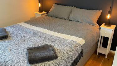 Stylish 2 bedroom apartment close to beaches - Foto 2