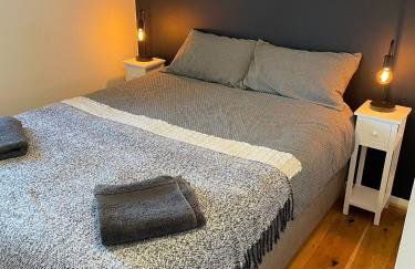 Stylish 2 bedroom apartment close to beaches - Foto 2