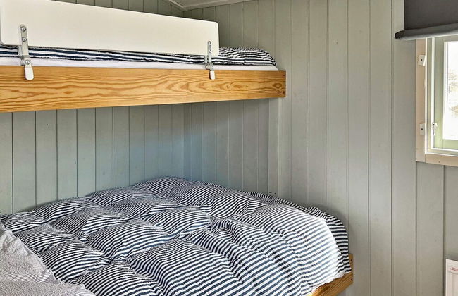 5 Star Holiday Home in Haro - Foto 5