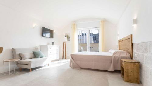 Dimora dei maestri Intera struttura - Foto 2