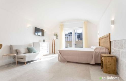 Dimora dei maestri Intera struttura - Foto 2