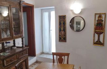 Nonno Ludovico - Foto 24