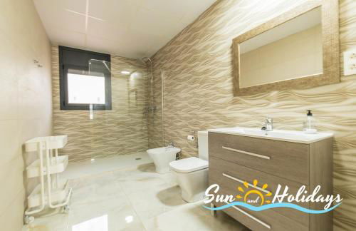 Moderna villa Elvira - Foto 36