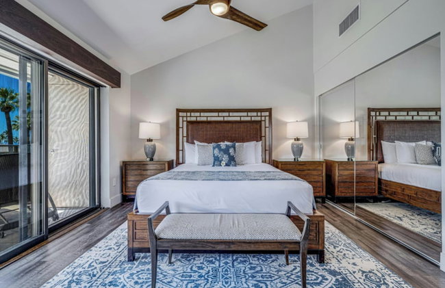 Wailea Elua- CoralTree Residence Collection - Foto 28