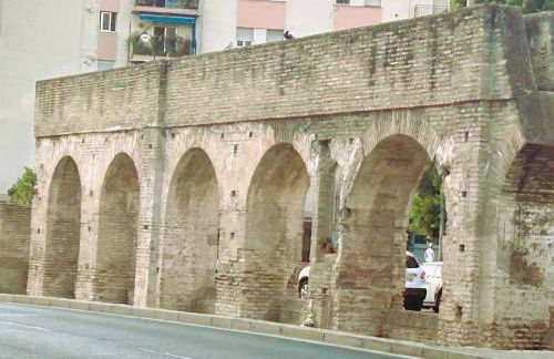 Puerta Carmona - Foto 26