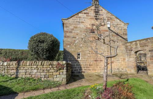 Holly Cottage - Photo 36