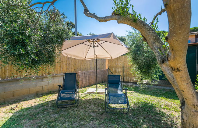 Dream House - Foto 27