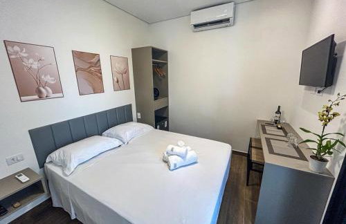 Vila das Aguas Ilhabela - Foto 11