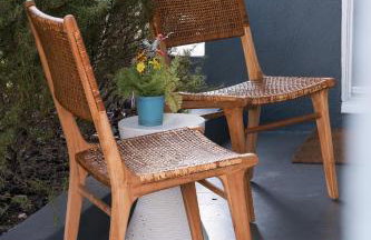 Lovely Culver City Home 8 Mins to Beach Close to LAX - Foto 36